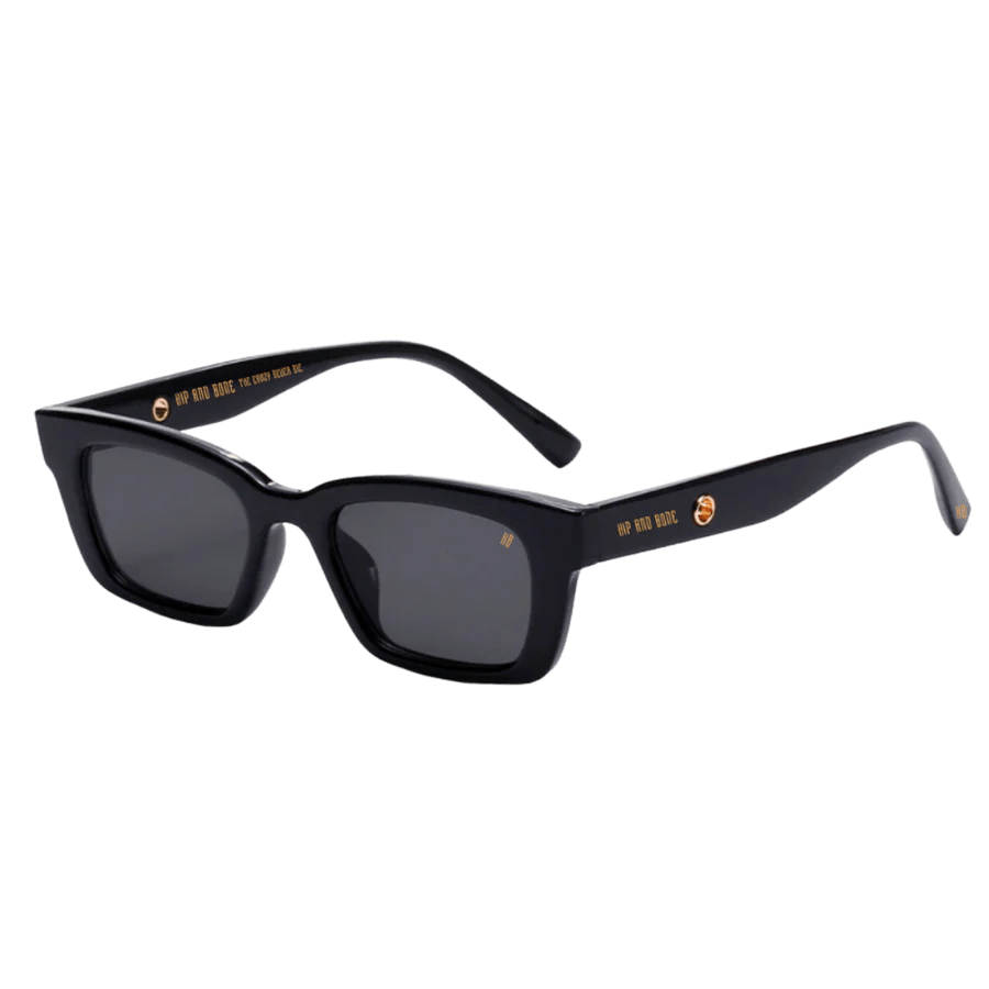 CALI SHADES BLACK-Sunglasses_HIP & BONE-Aritmetik-montreal