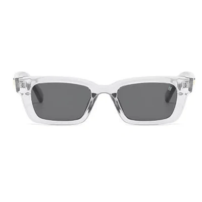 HIP & BONE - CALI SHADES CLAIR