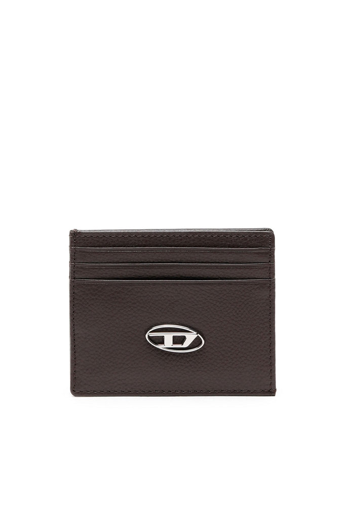 CARD CASE-Wallet_DIESEL-Aritmetik-montreal