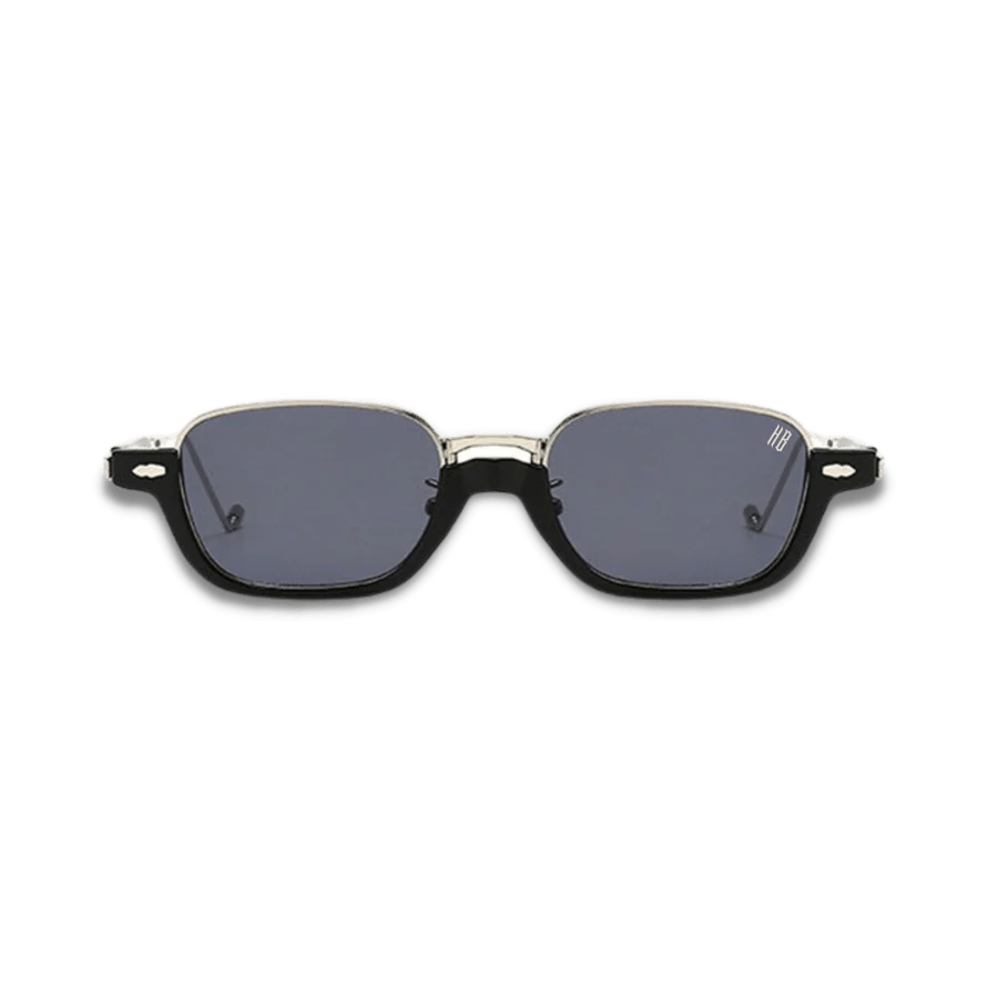 DEXTER SHADES BLACK-Sunglasses_HIP & BONE-Aritmetik-montreal