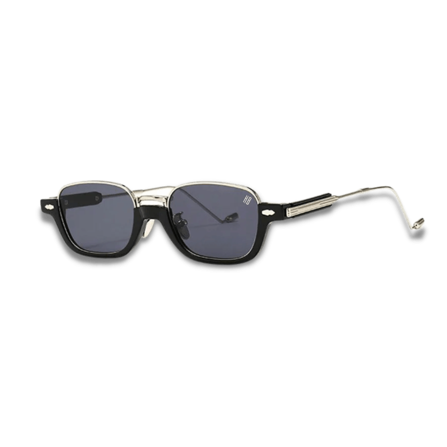 DEXTER SHADES BLACK-Sunglasses_HIP & BONE-Aritmetik-montreal