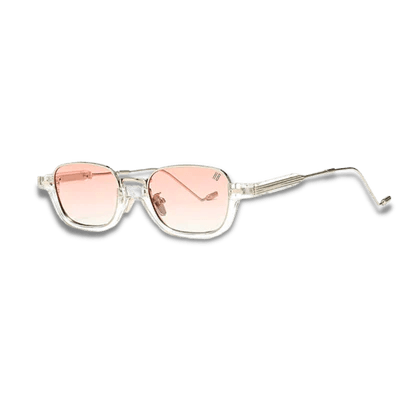 DEXTER SHADES PINK GRADIENT-Sunglasses_HIP & BONE-Aritmetik-montreal