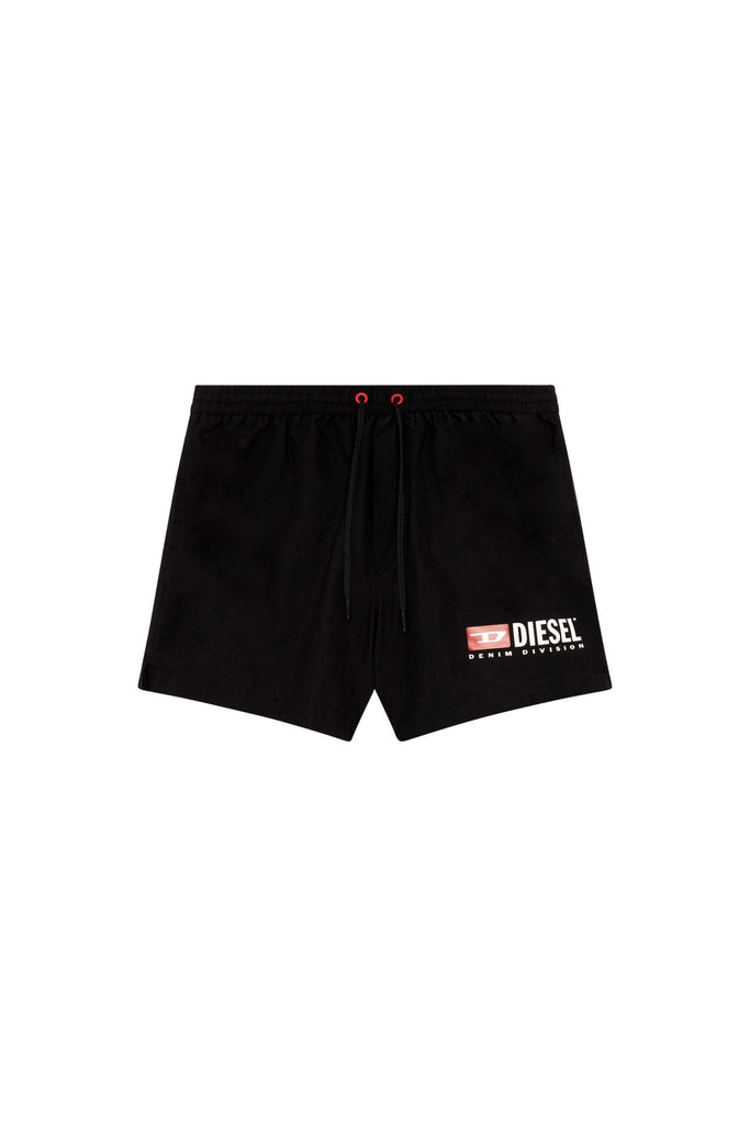 DIESEL - BMBX-KEN-37 - Black-Swim shorts_DIESEL-Aritmetik-montreal