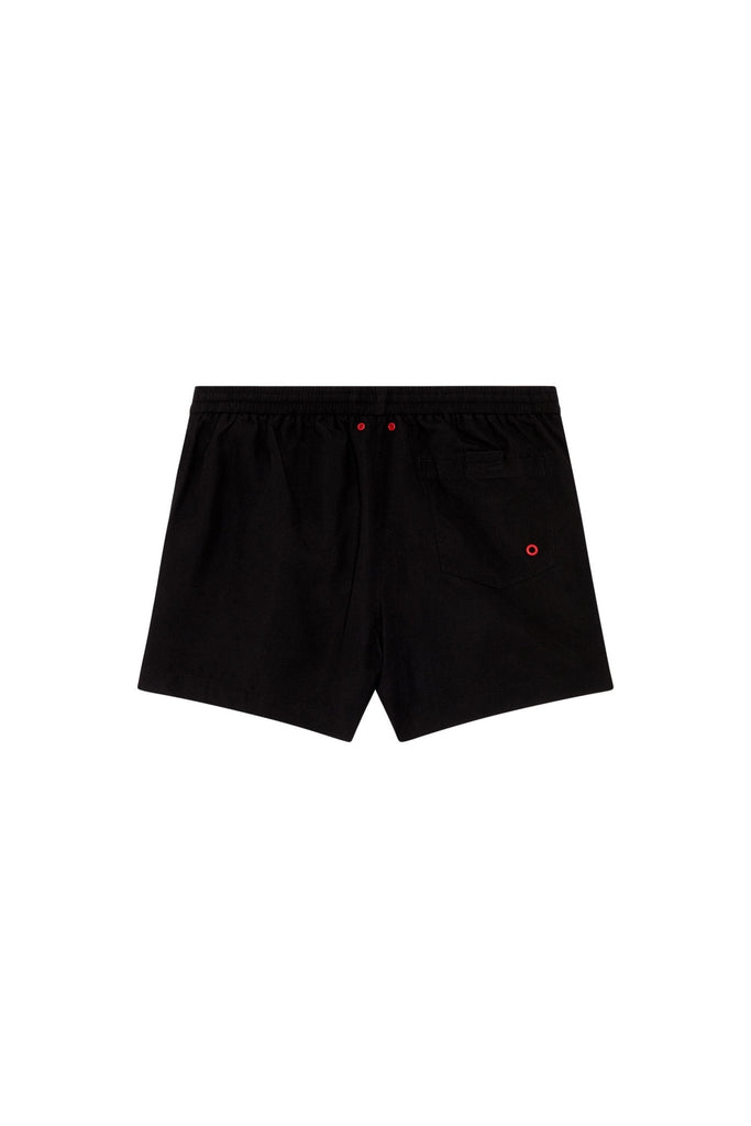DIESEL - BMBX-KEN-37 - Black-Swim shorts_DIESEL-Aritmetik-montreal
