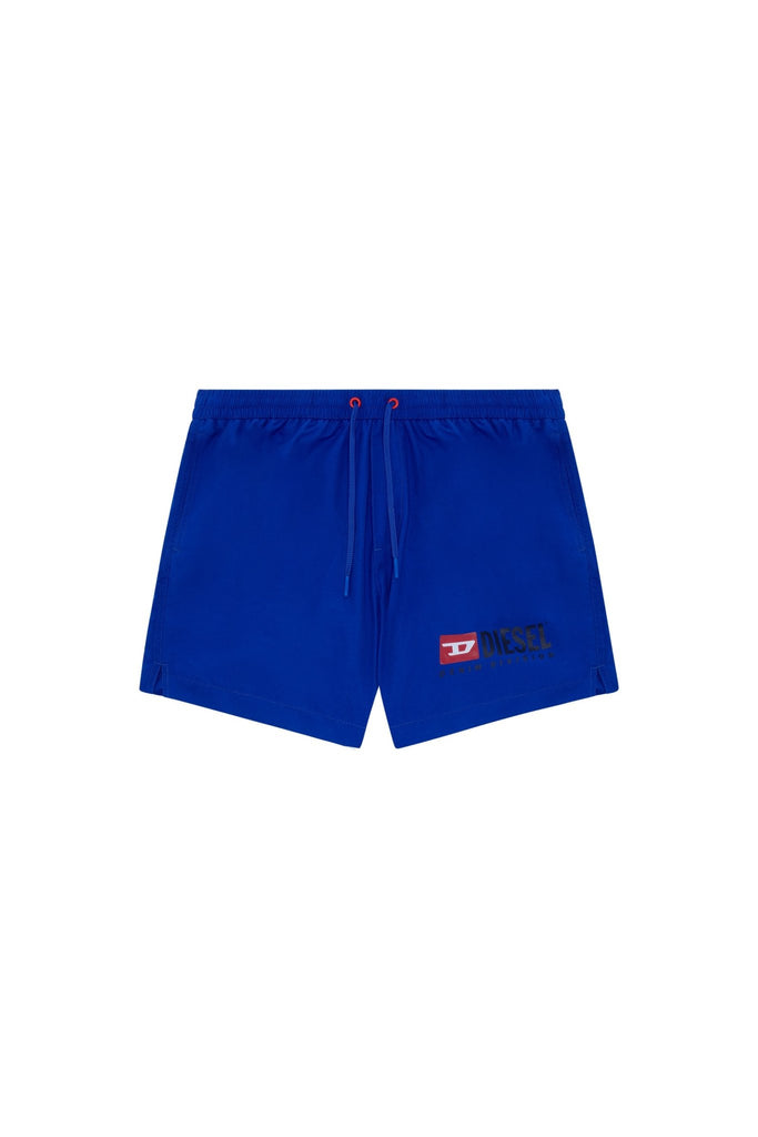 DIESEL - BMBX-KEN-37 - Blue-Swim shorts_DIESEL-Aritmetik-montreal