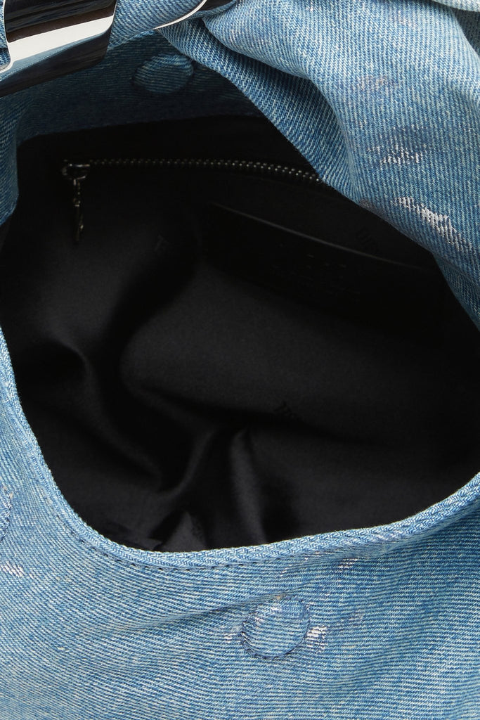 DIESEL - GRAB-D HOBO M-Shoulder Bags_DIESEL-Aritmetik-montreal