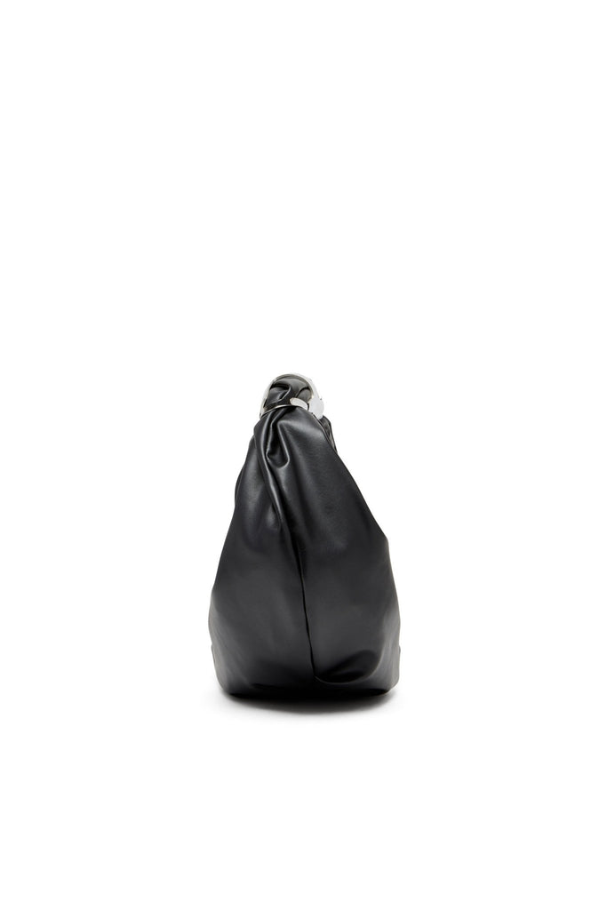 DIESEL - GRAB-D HOBO S-Shopping and Shoulder Bags_DIESEL-Aritmetik-montreal