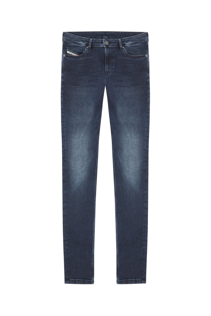 DIESEL - Skinny Jeans 1979 Sleenker 0ENAR-Jeans_DIESEL-Aritmetik-montreal