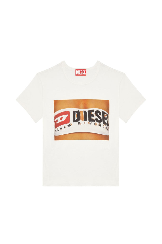 DIESEL - T-UNCUTIE-LONG-N17-T-Shirts_DIESEL-Aritmetik-montreal