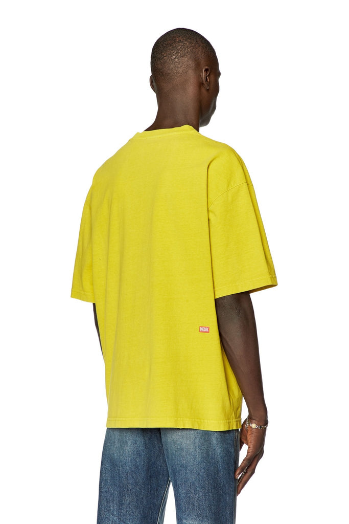 DIESEL - T-WASH-L9-T-shirt_DIESEL-Aritmetik-montreal