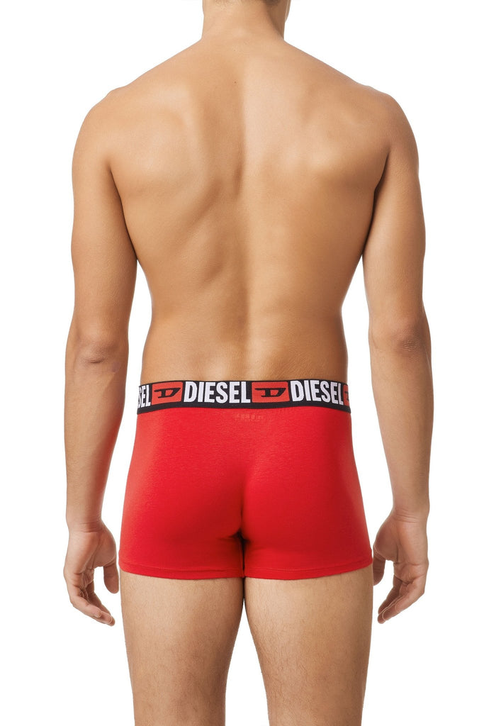 DIESEL - UMBX-DAMIENTHREEPACK - E5326-underwear_DIESEL-Aritmetik-montreal