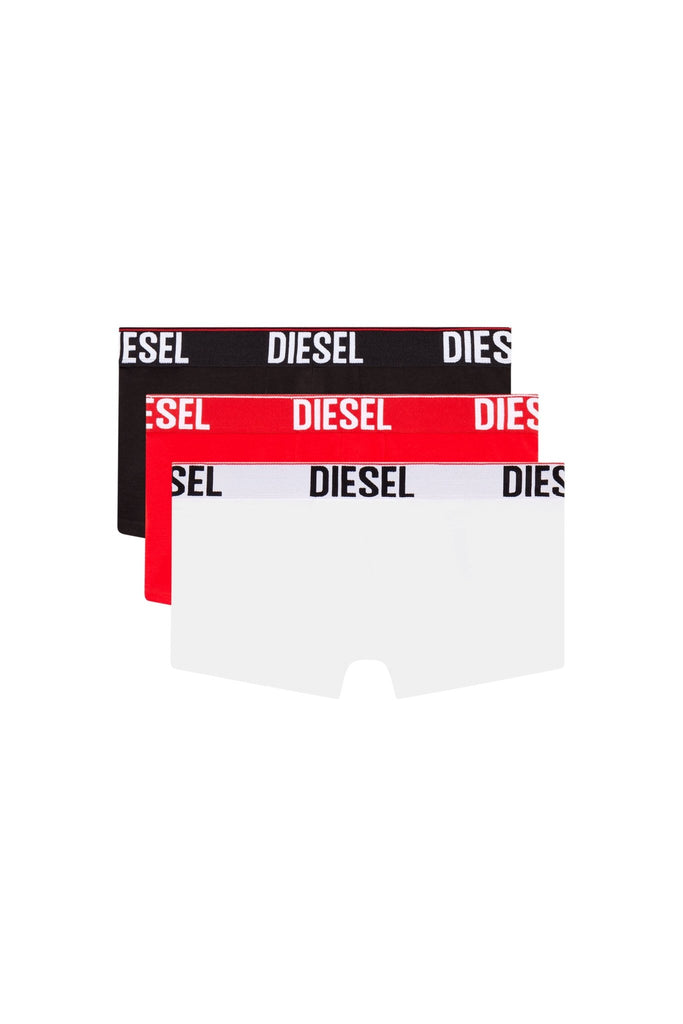 DIESEL - UMBX-DAMIENTHREEPACK - E6207-underwear_DIESEL-Aritmetik-montreal