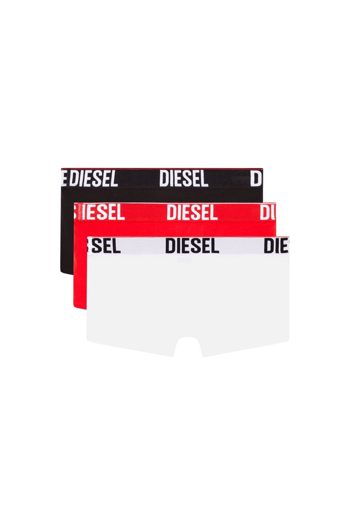 DIESEL - UMBX-DAMIENTHREEPACK - E6207-underwear_DIESEL-Aritmetik-montreal