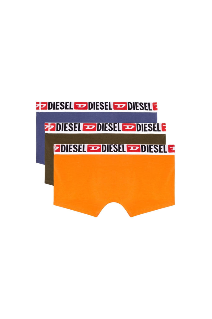 DIESEL - UMBX-DAMIENTHREEPACK - E6825-underwear_DIESEL-Aritmetik-montreal