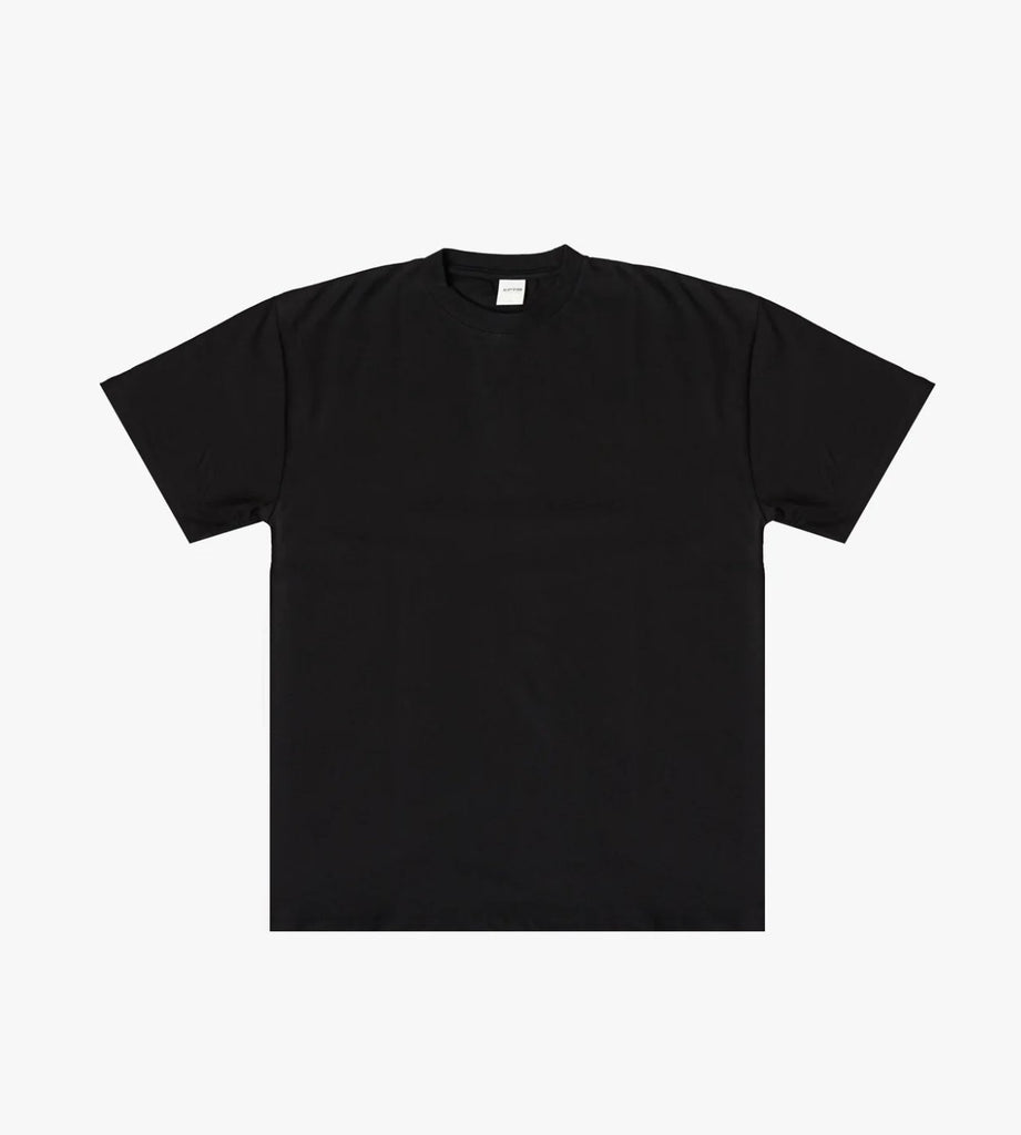 EPTM - PERFECT BOXY TEE - BLACK-T-shirt_EPTM-Aritmetik-montreal