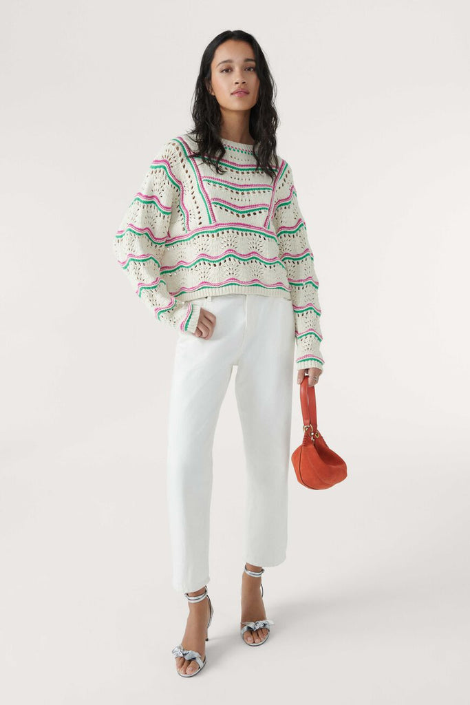 HICHAM SWEATER-Sweater_ba&sh-Aritmetik-montreal