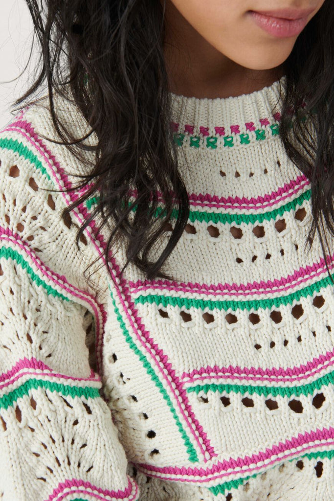 HICHAM SWEATER-Sweater_ba&sh-Aritmetik-montreal