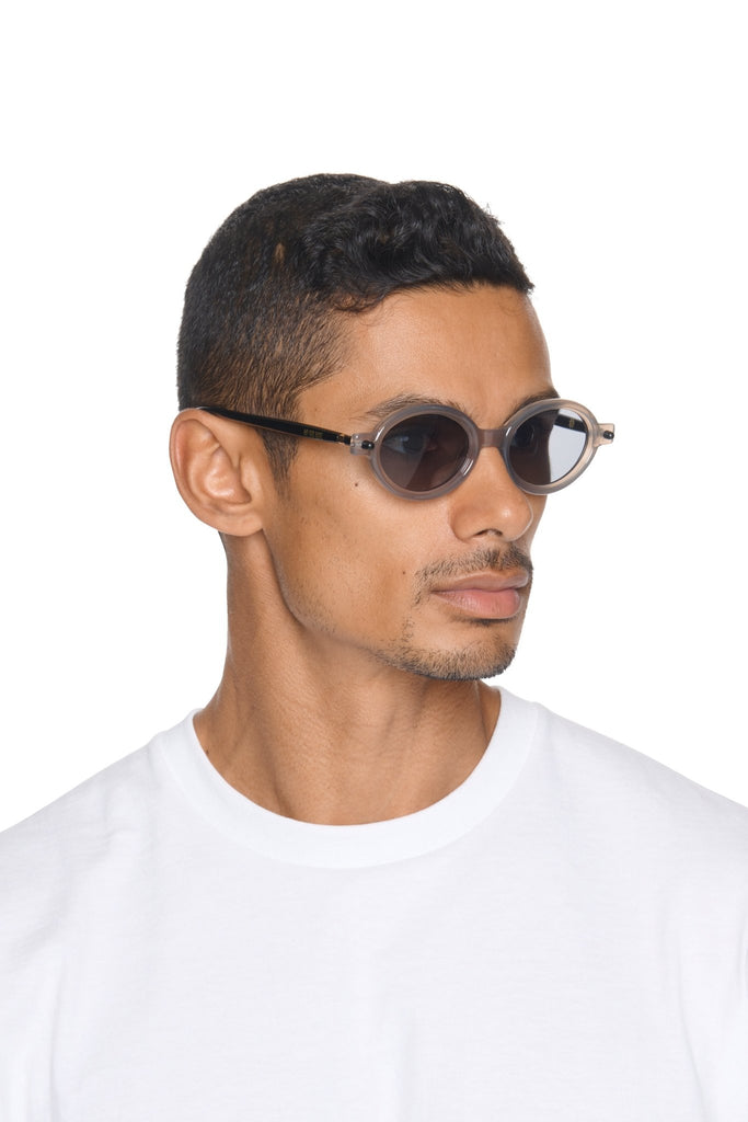 HIP & BONE - COBAIN GREY-Sunglasses_HIP & BONE-Aritmetik-montreal