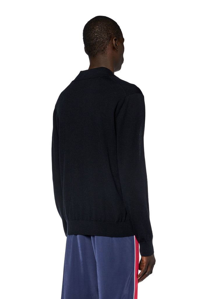 K-GLARE-Sweaters_DIESEL-Aritmetik-montreal