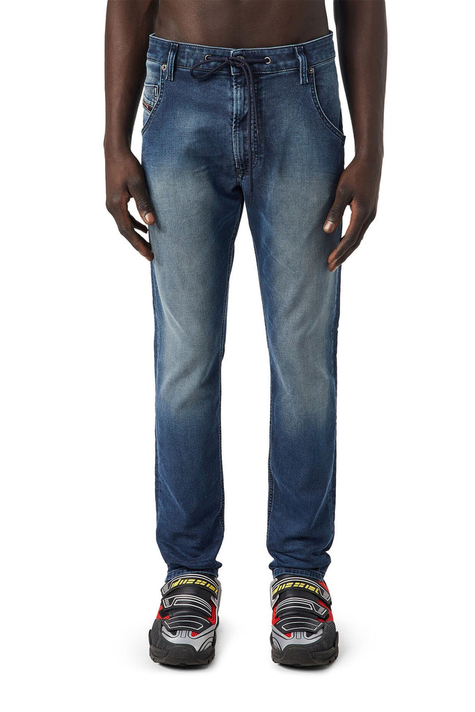 Krooley Joggjeans® 069zx Tapered-Jogg Jeans_DIESEL-Aritmetik-montreal