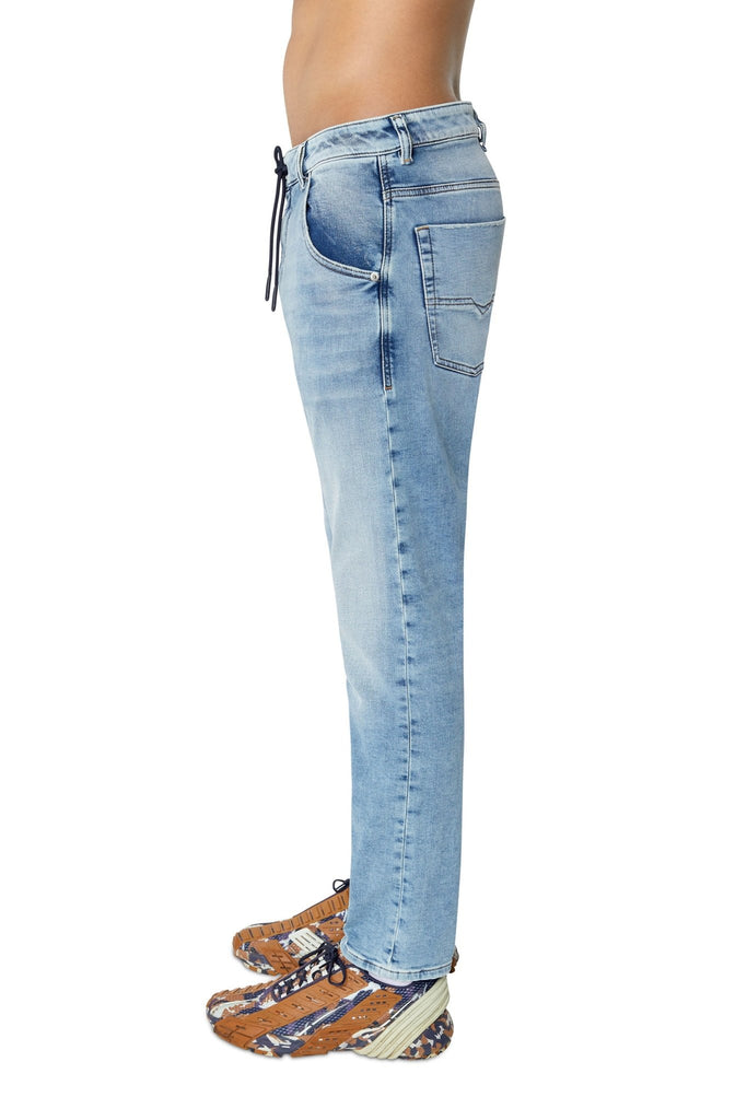 KROOLEY-Y-T JoggJeans® 068BB Tapered-Jogg Jeans_DIESEL-Aritmetik-montreal