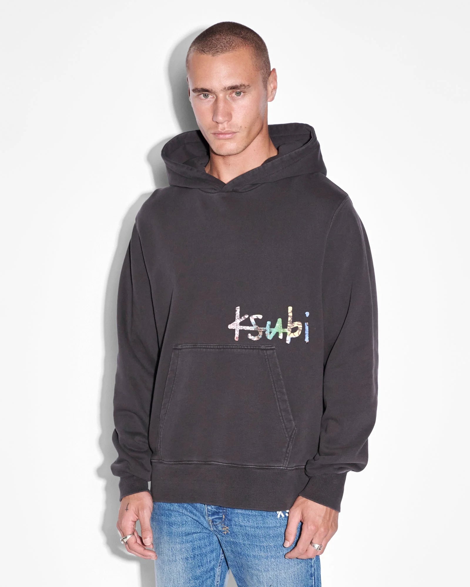 Ksubi sweater discount