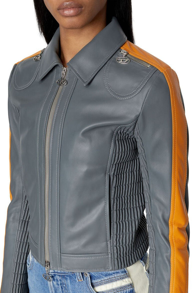 L-Saskia-Leather Jacket_DIESEL-Aritmetik-montreal