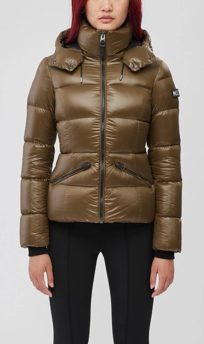 MADALYN - Army-Jacket_Mackage-Aritmetik-montreal