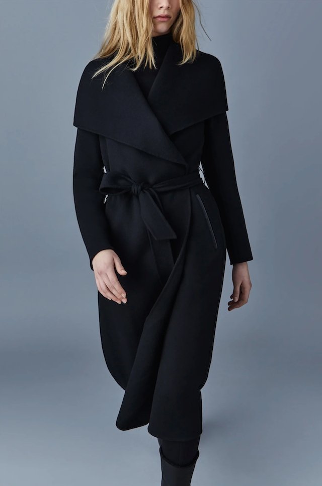 MAI-CN - BLACK-coat_Mackage-Aritmetik-montreal