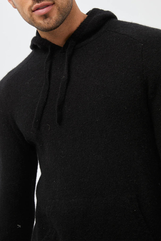 Matador Sweater-Hoodie_Rails-Aritmetik-montreal