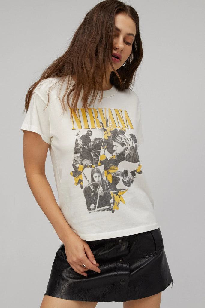 NIRVANA COLLAGE REVERSE GF TEE-T-shirt_Daydreamer-Aritmetik-montreal