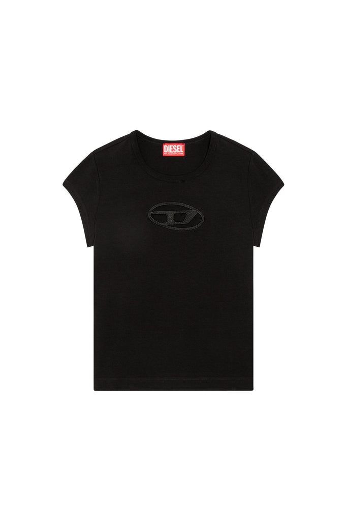 T-ANGIE-T-shirt_DIESEL-Aritmetik-montreal