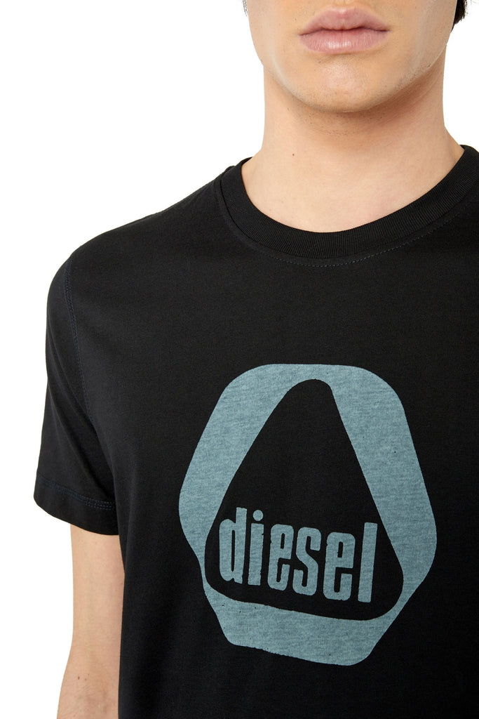 T-DIEGOR-G10-T-shirt_DIESEL-Aritmetik-montreal