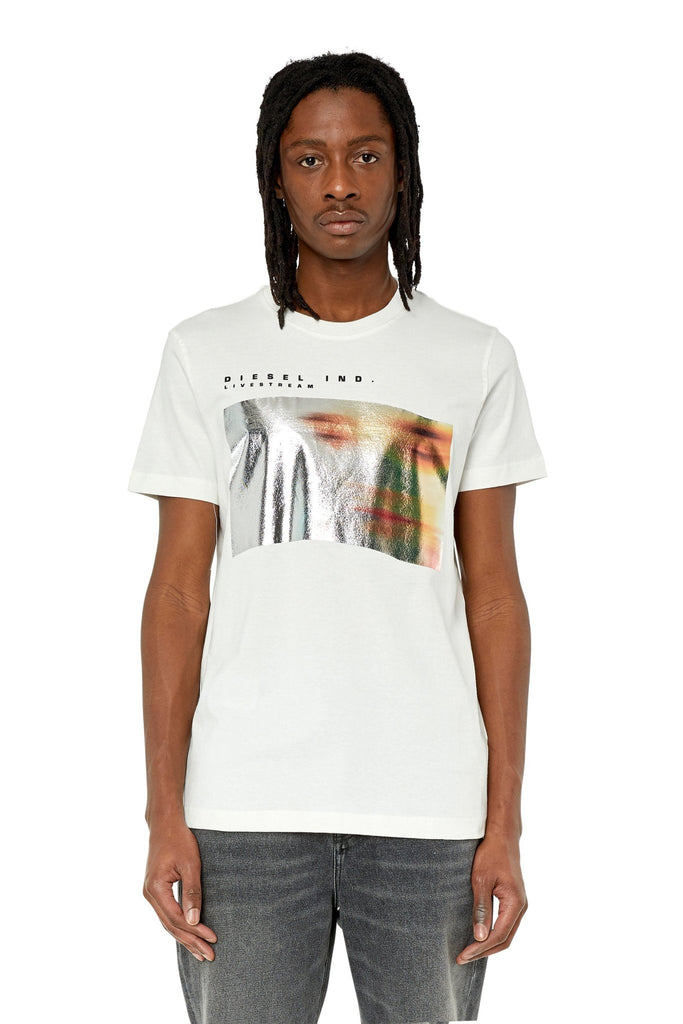 T-DIEGOR-G2-T-shirt_DIESEL-Aritmetik-montreal