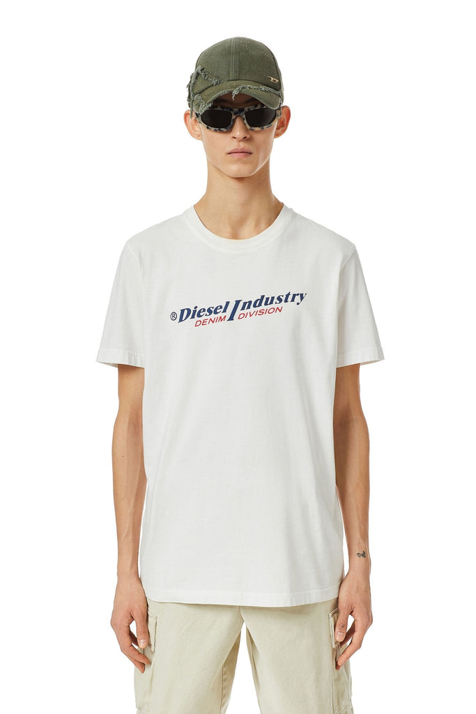 T-DIEGOR-IND-T-shirt_DIESEL-Aritmetik-montreal