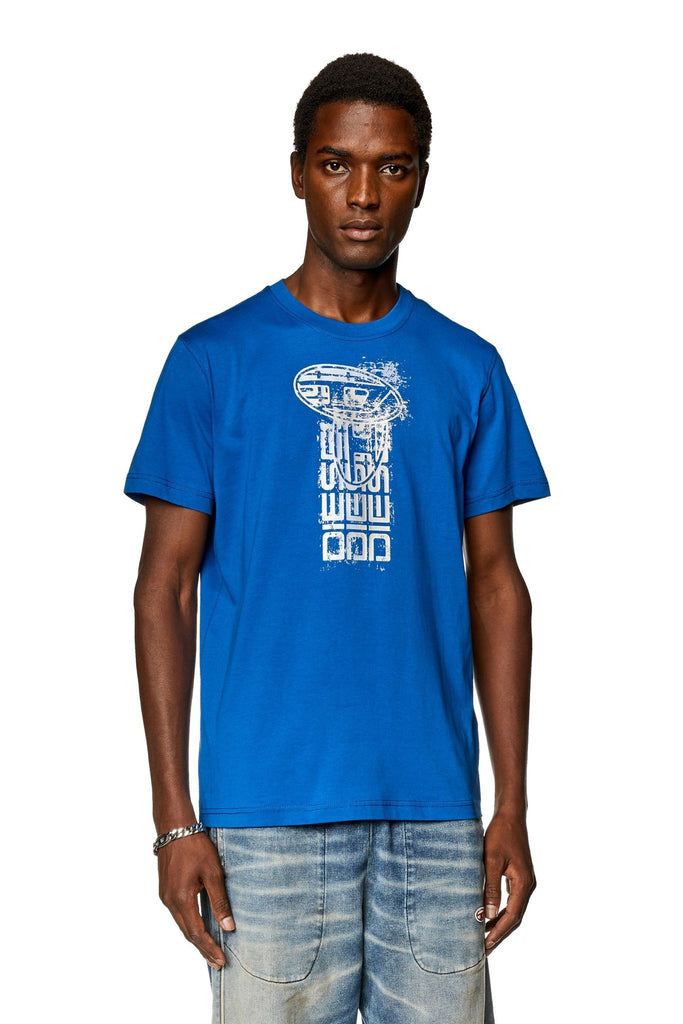 T-DIEGOR-K68-T-Shirts_DIESEL-Aritmetik-montreal