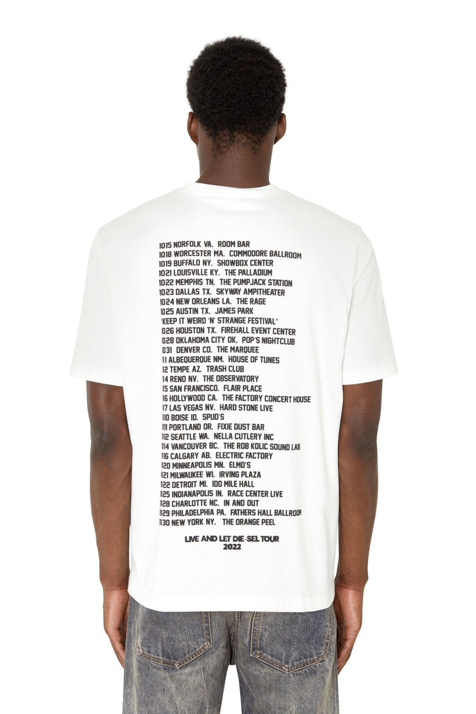 T-JUST-E38-T-shirt_DIESEL-Aritmetik-montreal