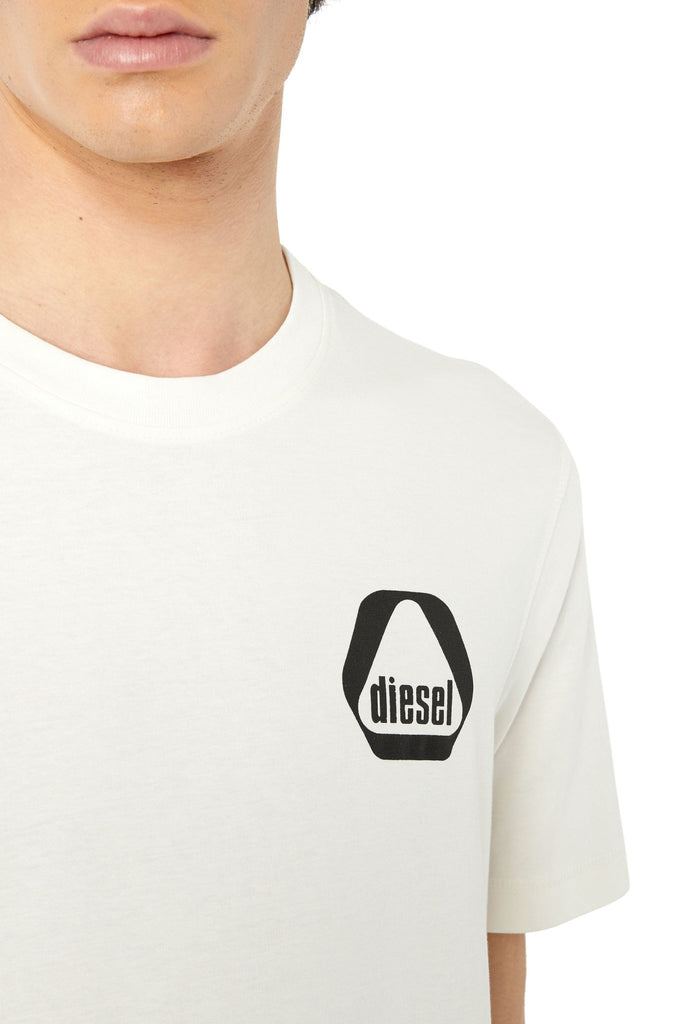 T-JUST-G15-T-shirt_DIESEL-Aritmetik-montreal