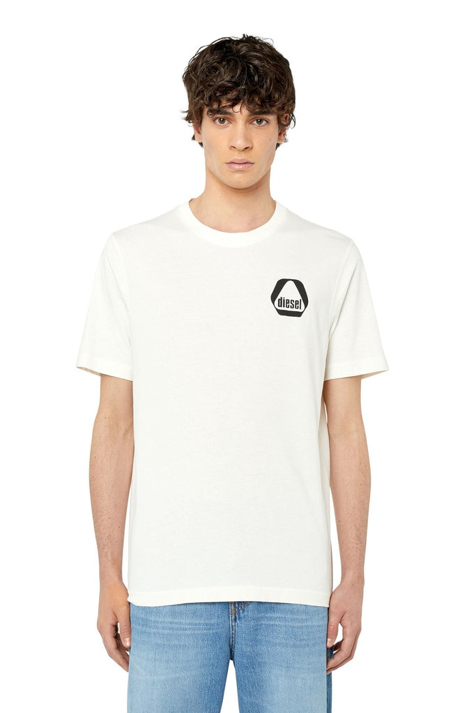 T-JUST-G15-T-shirt_DIESEL-Aritmetik-montreal