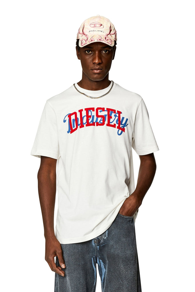 T-JUST-N10-T-Shirts_DIESEL-Aritmetik-montreal