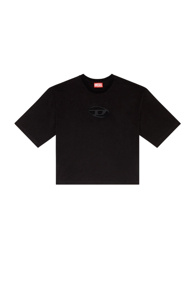 T-ROWY-OD-T-shirt_DIESEL-Aritmetik-montreal