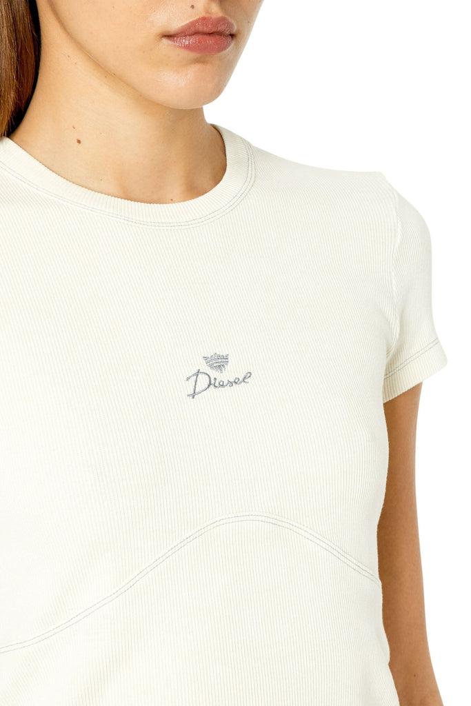 T-SKINZIELLE-T-shirt_DIESEL - Sales-Aritmetik-montreal