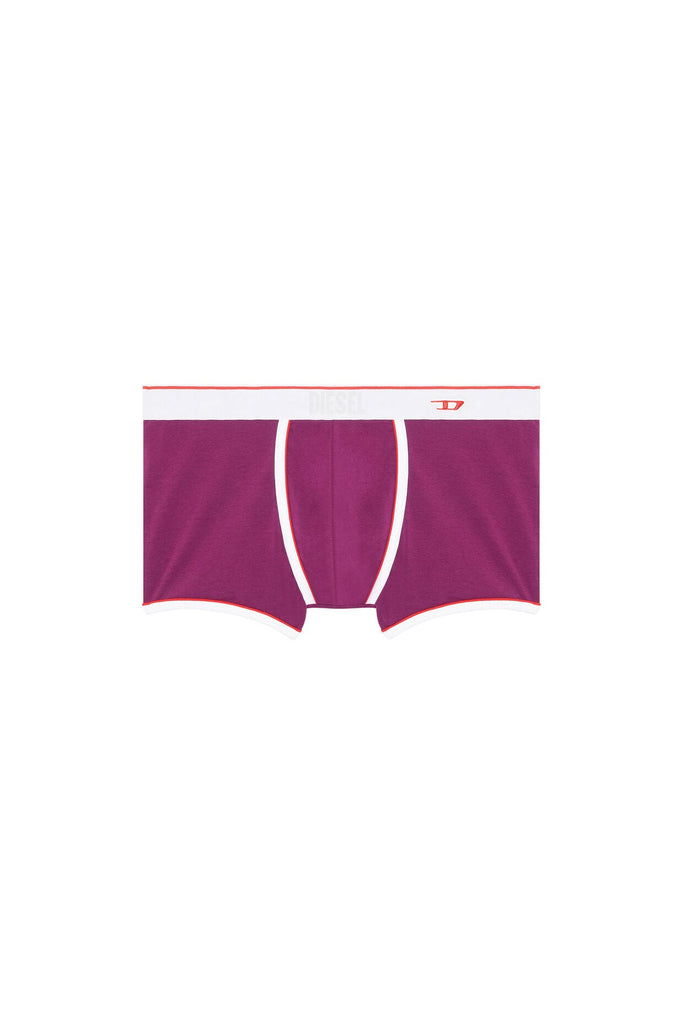 UMBX-DAMIEN-Underwear_DIESEL-Aritmetik-montreal