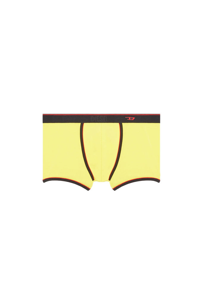 UMBX-DAMIEN-Underwear_DIESEL-Aritmetik-montreal
