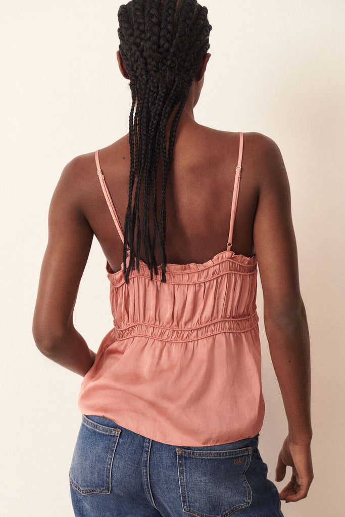 yael. TOP-camisole_ba&sh-Aritmetik-montreal